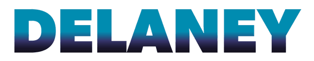 Delaney Automotive